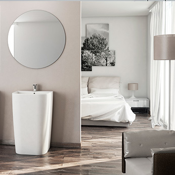 3D-render-visualization
